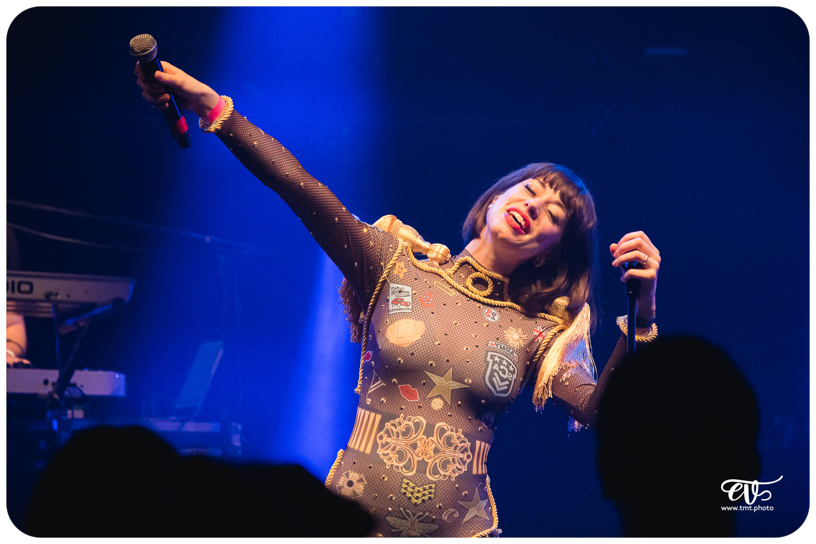 TMTPHOTO REDLIGHT DREAMS 047